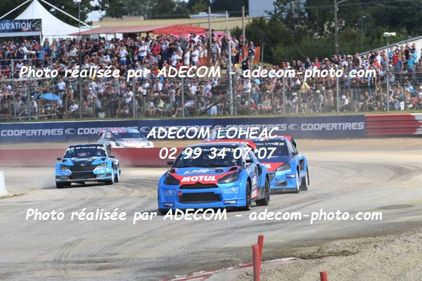 http://v2.adecom-photo.com/images//1.RALLYCROSS/2021/RALLYCROSS_LOHEACRX _2021/EUROPE_RX1/DELAUNAY_Romuald/40A_2363.JPG